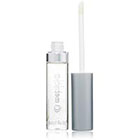 Cover Girl Wetslicks Lipgloss, Clear Radiance 360, 0.27 Ounce Package