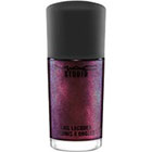 M·A·C Studio Nail Lacquer in Formidable