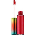 M·A·C Tinted Lipglass / Wash & Dry in Hot/Cold
