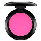 M·A·C Cream Colour Base in Pink Shock