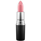 M·A·C Lipstick in Peach Blossom