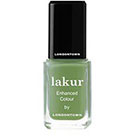 Beauty.com Londontown Greens lakur Enhanced Colour in Tipps Time