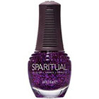SpaRitual Nail Lacquer in Allegory