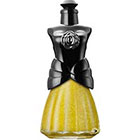 Anna Sui Nail Color in 804 Golden Yellow