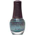 SpaRitual Nail Lacquer in Oracle