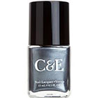 Crabtree & Evelyn Nail Lacquer in Mica