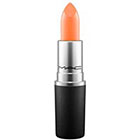 M·A·C Lipstick in Tangerine Dream