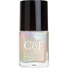 Crabtree & Evelyn Nail Lacquer in Opal