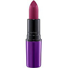 M·A·C Lipstick / Magic of The Night in Evening Rendezvous
