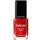 Beauty.com Londontown Reds lakur Enhanced Colour in Double the Deck