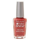 Wet n Wild Wild Shine Nail Color in Casting Call 462