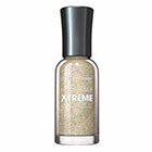 Sally Hansen Hard as Nails Xtreme Wear Nail Color, Invisible in Shine ON