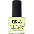 Beauty.com NCLA Nail Polish in GLOW