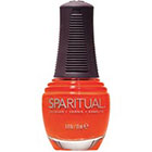 SpaRitual Nail Lacquer in Expansive