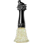 Anna Sui Nail Color in 014 Crystal Opal