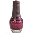 SpaRitual Nail Lacquer in Days Of Wine And Roses