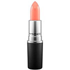 M·A·C Lipstick in Sweet and Sour