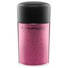 M·A·C Pigment in Ruby Red