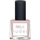 Beauty.com NCLA Nudes Nail Polish in Volume IV