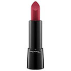 M·A·C Mineralize Rich Lipstick in All Out Gorgeous