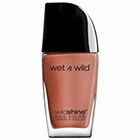 Wet n Wild Wild Shine Nail Color in Casting Call