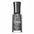 Sally Hansen Hard as Nails Xtreme Wear Nail Color, Invisible in Pixel Perfect