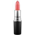 M·A·C Lipstick in See Sheer