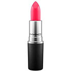 M·A·C Lipstick in Fusion Pink