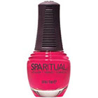 SpaRitual Nail Lacquer in Jubilee