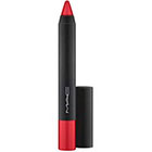 M·A·C Velvetease Lip Pencil in Anything Goes