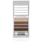 e.l.f. Flawless Eye Shadow, Tantalizing Taupe, 0.21 Ounce