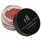 e.l.f. Long-Lasting Lustrous Eyeshadow, Soiree, 0.11 Ounce