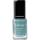 Beauty.com Londontown Greens lakur Enhanced Colour in Thames from the Eye