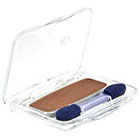 Cover Girl Queen Collection Eye Shadow 1Kit - Down To Earth