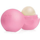 EOS Strawberry Sorbet Lip Balm Sphere
