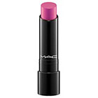 M·A·C Sheen Supreme Lipstick in Zen Rose