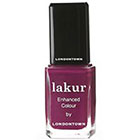 Beauty.com Londontown Purples lakur Enhanced Colour in Portobello Plum