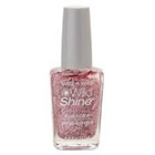 Wet n Wild Wild Shine Nail Color in Sparked 435G