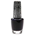 OPI Shatter Nail Lacquer in Navy