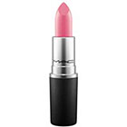 M·A·C Lipstick in Bombshell