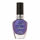 Wet n Wild Fergie Nail Color in L.A. Pride