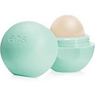 EOS Sweet Mint Lip Balm Sphere
