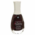 Sally Hansen Diamond Strength No Chip Nail Color in Save the Date
