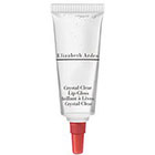 Elizabeth Arden Crystal Clear Lip Gloss, Clear 0.3 oz (8.9 ml)