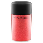 M·A·C Pigment in Electric Coral