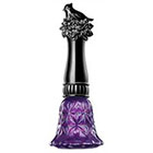 Anna Sui Nail Color in 204 Amethyst