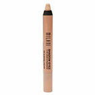 Milani Shadow Eyez 12 HR Eyeshadow Pencil in Almond Cream