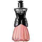 Anna Sui Nail Color in 328 Rose Red