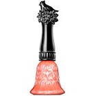 Anna Sui Shimmer Nail Color in Mango Spice