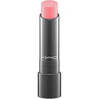 M·A·C Huggable Lipcolour in ExtraSweet